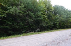 Bear Ridge Road, Ludlow, VT 05149