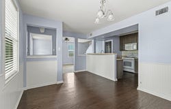 202 Trestle Tree, San Marcos, TX 78666