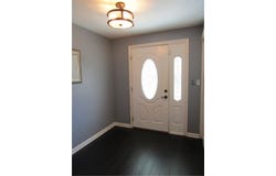 152 Aberdeen Dr, Pittsburgh, PA 15237