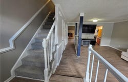 206 Weller Boulevard, Virginia Beach, VA 23462
