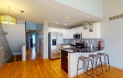 35058 Windsor Drive, New Baltimore, MI 48047