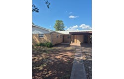 1003 Austin, Van Horn, TX 79855