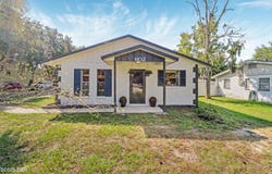 602 Charles Street, Port Orange, FL 32129