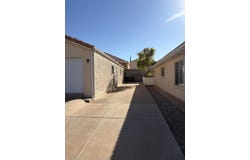 504 Telegraph St, Washington, UT 84780