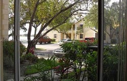Oakland Park, FL 33309