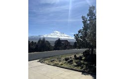 14906 Windmill Drive, Weed, CA 96094