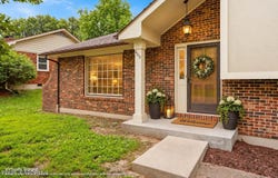 400 DOUGLAS Boulevard, Fulton, MO 65251
