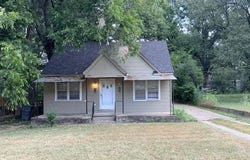 3654 KEARNEY Ave, Memphis, TN 38111