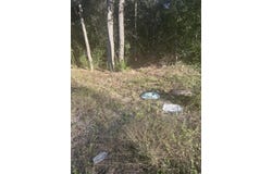 220 N Highway 52, Moncks Corner, SC 29461