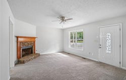 301 Madeline Way, Temple, GA 30179