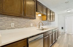 9650 Bryson Drive, Dallas, TX 75238