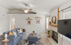 1571 Spring Ct, Tracy, CA 95376