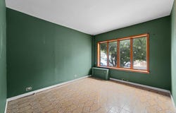 1593 E 48th Street, Brooklyn, NY 11234