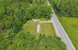 Map11Lot28 Waltham Road, Waltham, ME 04605