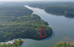 5 Trellis Ridge Dr, Lynch Station, VA 24571