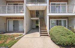 27 JUNIPER Way, HAMILTON, NJ 08619
