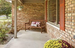 4331 Hilray Drive, Saginaw, MI 48638