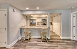 85 Golfview Drive, Homosassa, FL 34446