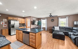 904 NE 48th Lane, Ankeny, IA 50021