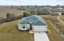 8607 SW 7th Lane, Okeechobee, FL 34974