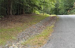 Lake Drive, Lancaster, VA 22503