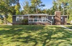 155 Regal Row, Gadsden, AL 35904