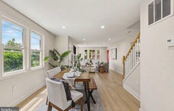 3710 SOUTHERN Avenue, BALTIMORE, MD 21206