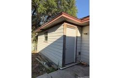 218 Graham, Kenedy, TX 78119