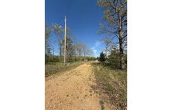 149 N Roanoke Rd, Salem, MO 65560
