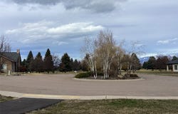 401 White Fox Run, Polson, MT 59860