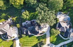 7611 Cinereal Court, Roanoke, IN 46783