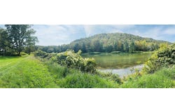 10-48 Evans, DEPOSIT, NY 13783