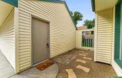 12068 Patrick Avenue, Omaha, NE 68164