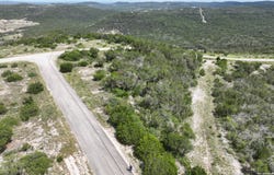 Pr 1717 & PR #1720, Mico, TX 78056