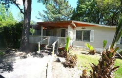 5730 Highway 707, Myrtle Beach, SC 29588