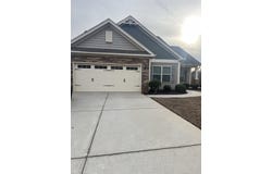 278 E Pyrenees Drive, lyman, SC 29365