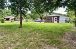 1521 Graham Road, Jacksonville, AR 72076