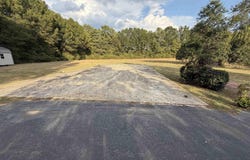3729 Genoa Rd, Texarkana, AR 71854