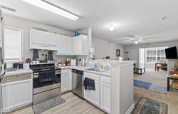 2010 Wolfmill Drive, Raleigh, NC 27603