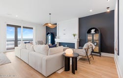 3503 Ocean Drive, Emerald Isle, NC 28594