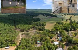 7044 Wild Daisy Rd, Ore City, TX 75683