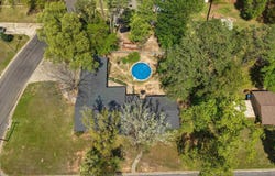701 Eden Dr., Longview, TX 75605