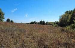 237th Street, Ridgeway, MO 64481