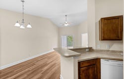 239 Portsmith Dr., Myrtle Beach, SC 29588