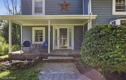 220 Great Bend Turnpike, Pleasant Mount, PA 18453