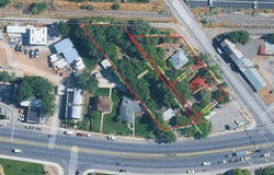 801 N 100 E, Lehi, UT 84043