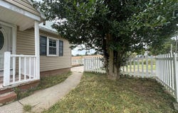 3821 OLD TANEYTOWN Road, TANEYTOWN, MD 21787