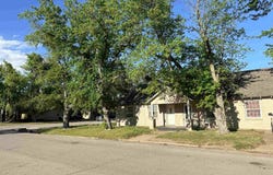 114 N Leach, Watonga, OK 73772