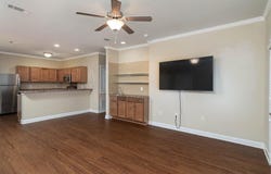 48 PR 3057 #8, OXFORD, MS 38655