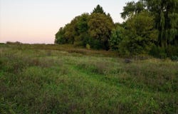 Lt 2 Schroeter Dr, Random Lake, WI 53075